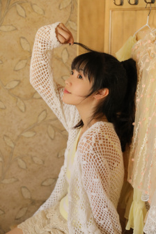 春天里电视剧下载
